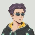trx能量机器人