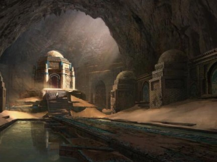 粤超联赛梅州，探索竞技与文化的交融粤超联赛梅州